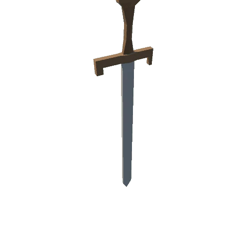 sword1