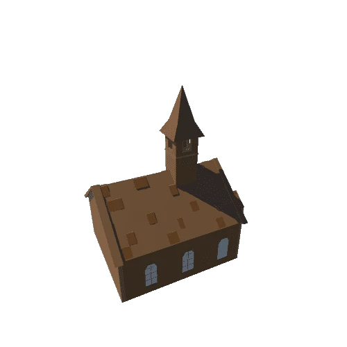 wooden_church