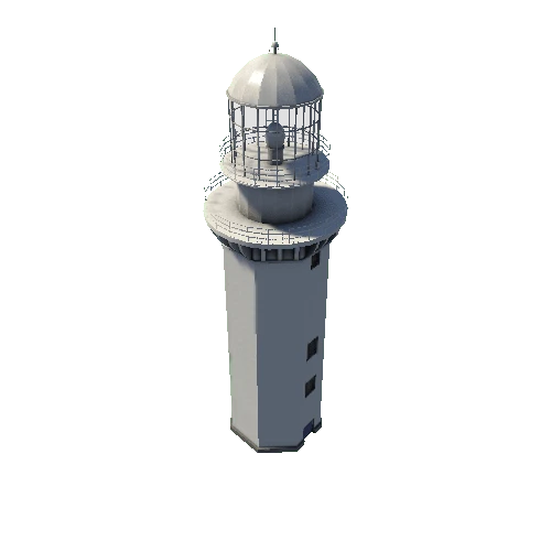 LightHouse_Doobskiy_Metallic