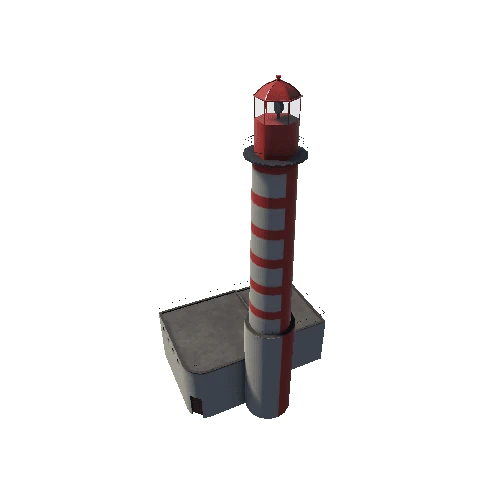 LightHouse_East_Mall_Specular