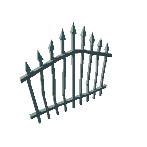 Cemetery_Fence_02