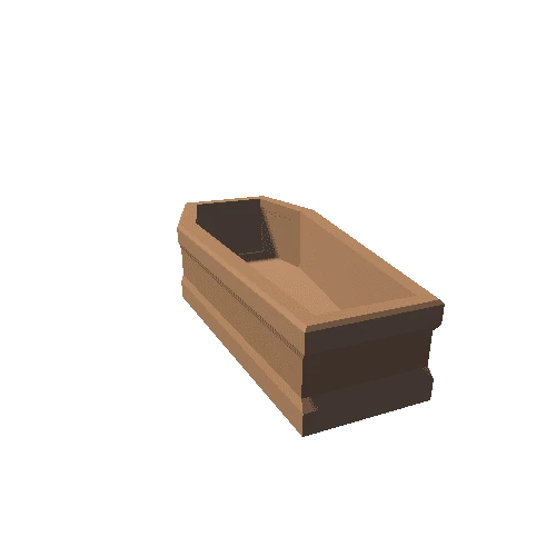 Coffin_01