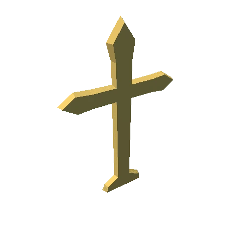 Coffin_01_Cross