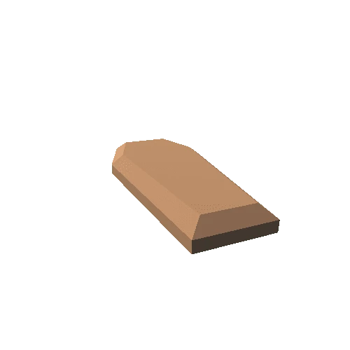 Coffin_01_Lid