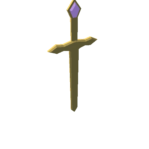 Coffin_01_Sword