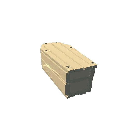 Coffin_02_Assembled