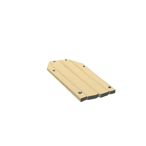 Coffin_02_Lid