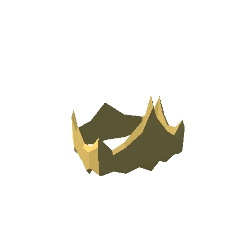 Crown