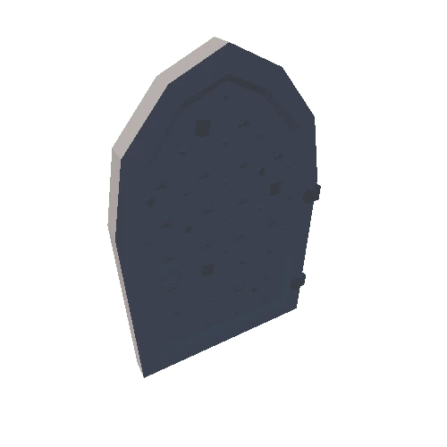 Crypt_01_Door_01