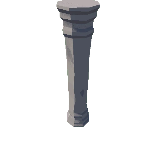 Crypt_01_Pillar_01