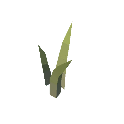 Grass_01