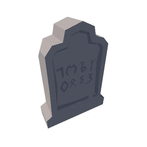 Gravestone_01_Named