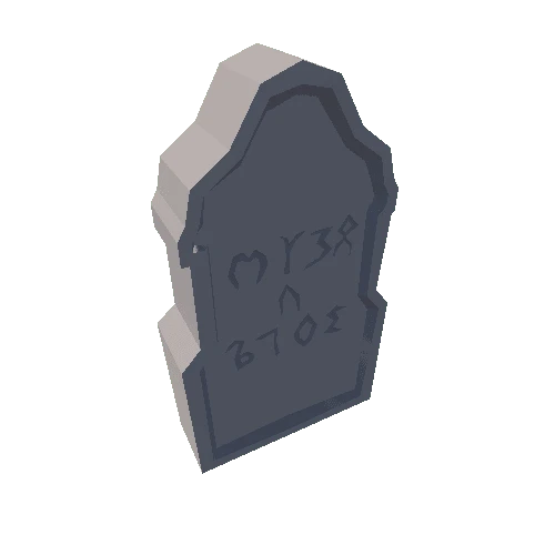 Gravestone_02_Named