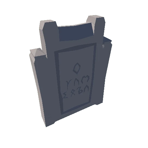 Gravestone_03_Named