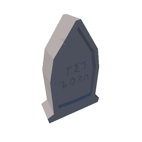 Gravestone_04_Named