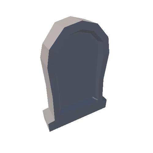 Gravestone_05