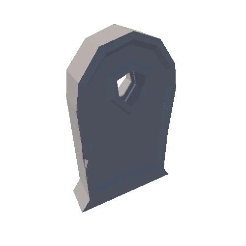 Gravestone_06