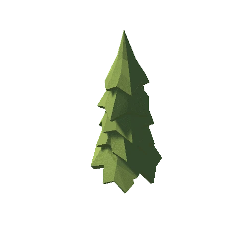 Spruce_01