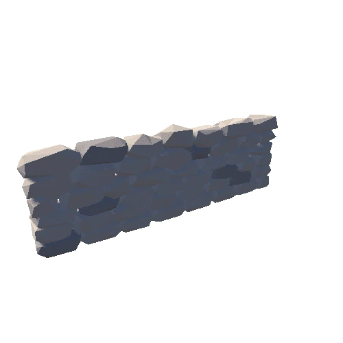 Stone_Fence_03