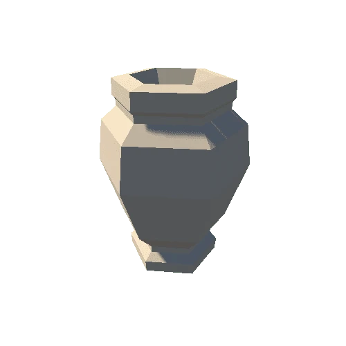 Urn_02_Color_01