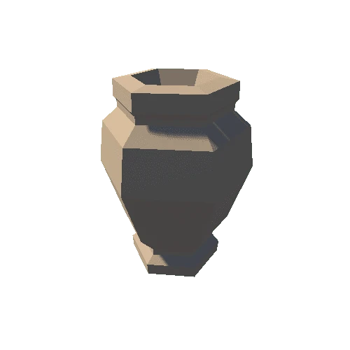 Urn_02_Color_03