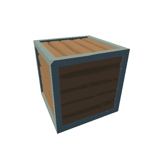 Wooden_Box