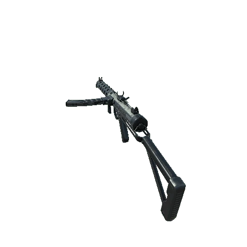 PF_SMG_S1