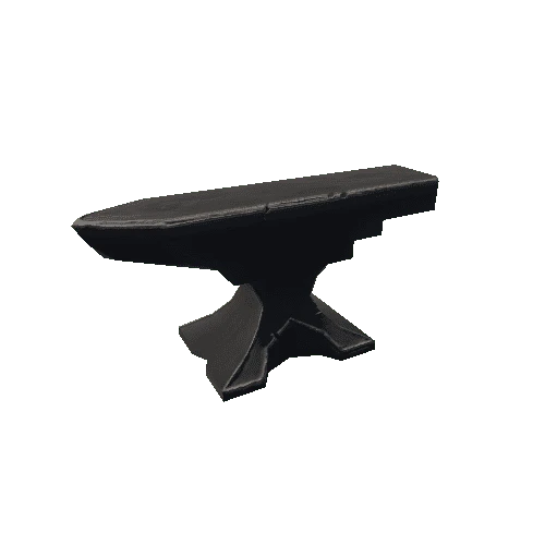 anvil