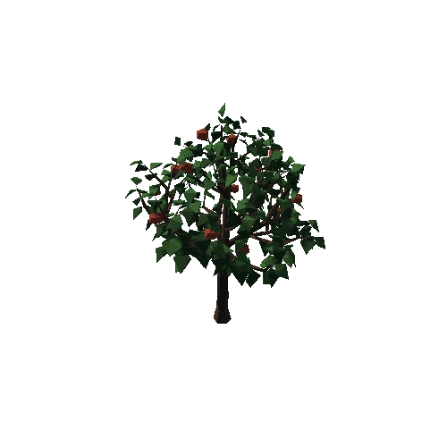 AppleTreeVar4color5