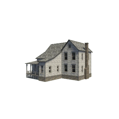 Wooden_House_Modular