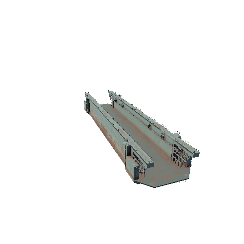 Floating_Dock_1_Specular