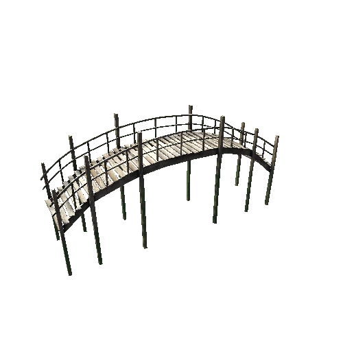 Bridge_1