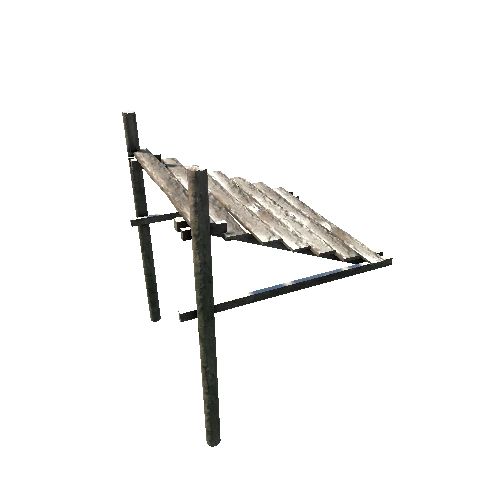 Dock_stairs_B