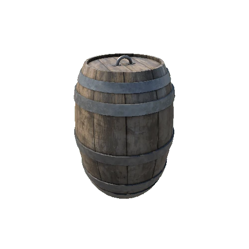 Barrel_1