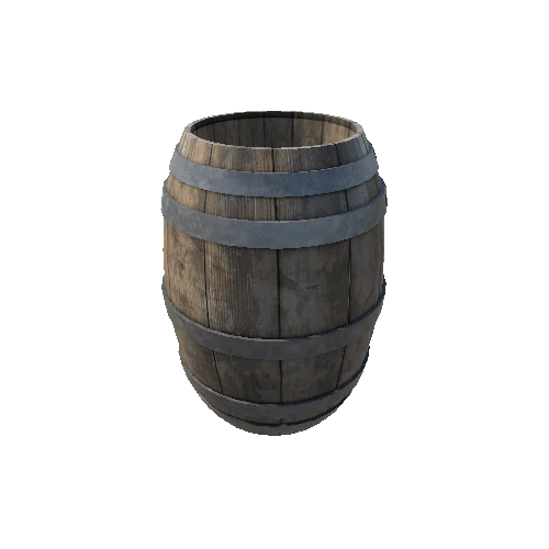 Barrel_2