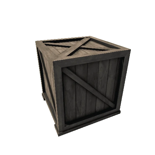 Box_4