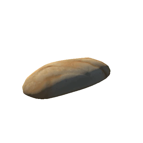 Bread_1