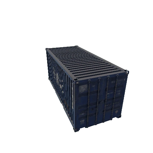 Container_v1_blue_whole