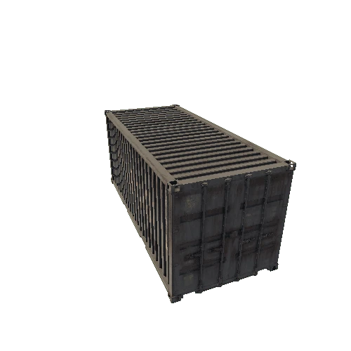 Container_v1_gray_whole