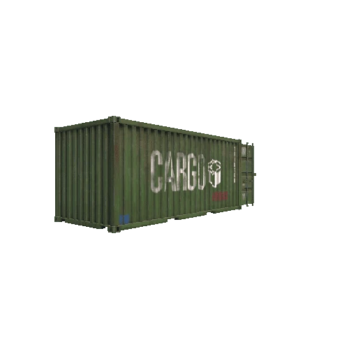 Container_v1_green