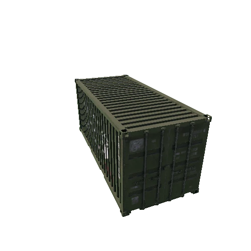 Container_v1_green_whole