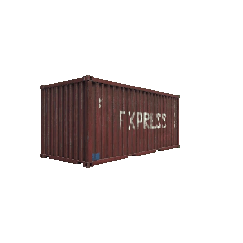 Container_v1_red