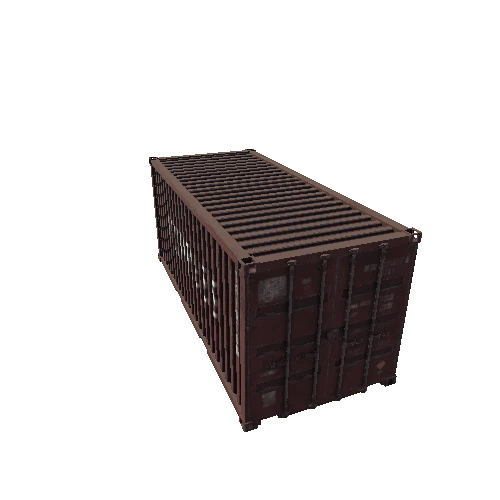 Container_v1_red_whole