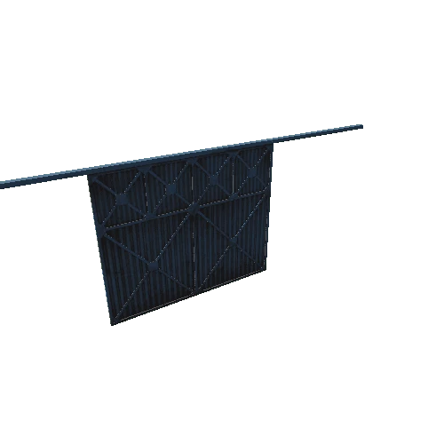 Hangar_gate_v1_blue