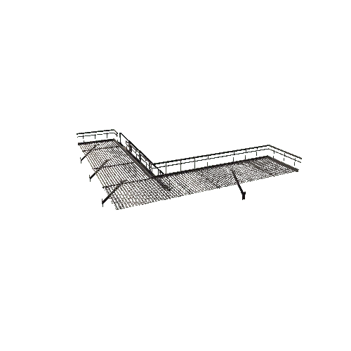 Hangar_stair_set_v1_1