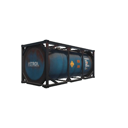 Oil_tank_v1_blue