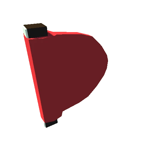 WinterBanner_Red