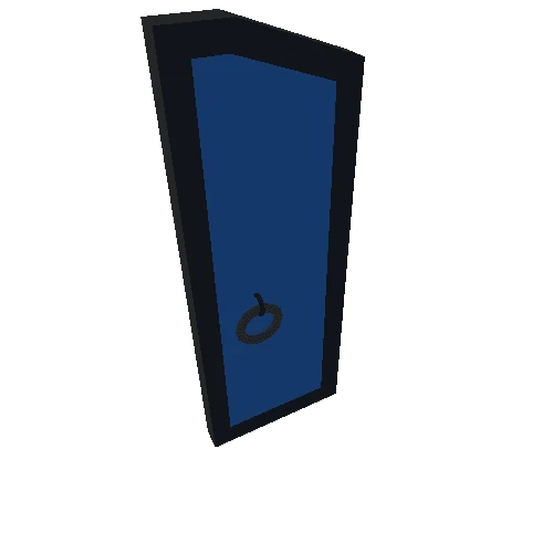 WinterCastleDoor_R_Blue