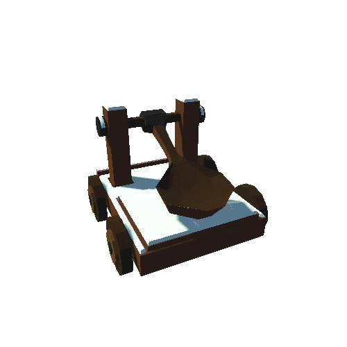 WinterCatapult_v2_Red