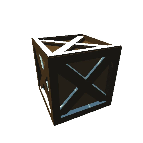 WinterCrate_LG